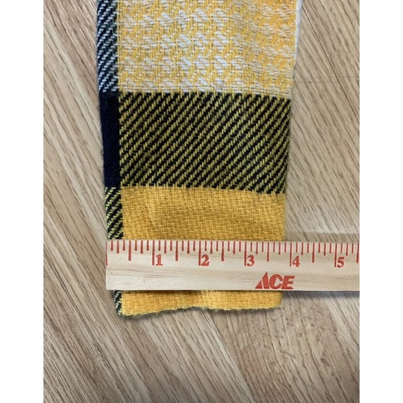 Vintage Miss Pat Collectors Items Top or Dress Womens NO SIZE see Description - Picture 8 of 10